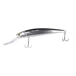 Fishlab Plugs Bio-Minnow Jerkbait Deep Diver 15 Fishlab Plugs Bio-Minnow Jerkbait Deep Diver -Fishing Sales Shop A98989