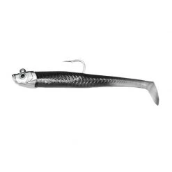 Fishlab Soft baits and artificial worms Mad Eel Lure