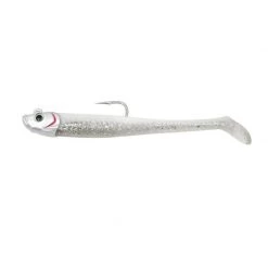 Fishlab Soft baits and artificial worms Mad Eel Lure -Fishing Sales Shop A99009