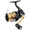 Shimano Spinning reels Sahara FIC Spinning Reel