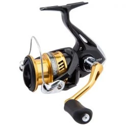 Shimano Spinning reels Sahara FIC Spinning Reel