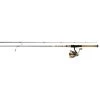 Daiwa Spinning rod and reel combos Revros LT Spinning Combo