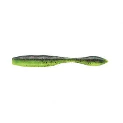 Daiwa Soft baits and artificial worms Yamamoto Neko Macho Soft Lure -Fishing Sales Shop A99067 NM990GENERALMELON