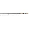 Daiwa Spinning rods Kage Walleye Spinning Rod