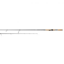 Daiwa Spinning rods Kage Walleye Spinning Rod