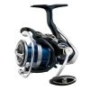 Daiwa Spinning reels Legalis LT Spinning Reel