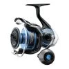 Daiwa Spinning reels Saltist MQ Spinning Reel 1 Daiwa Spinning reels Saltist MQ Spinning Reel -Fishing Sales Shop A99084saltist