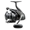 Daiwa Spinning reels Eliminator Spinning Reel -Fishing Sales Shop A99091eliminator