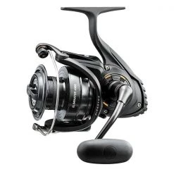 Daiwa Spinning reels Eliminator Spinning Reel