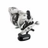Daiwa Trolling reels Accudepth Plus-B Trolling Reel