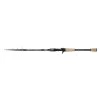 Daiwa Spinning rods Procyon Telescoping Spinning Rod 1 Daiwa Spinning rods Procyon Telescoping Spinning Rod -Fishing Sales Shop A99097telescopingspinning