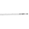 Daiwa Spinning rods Laguna Spinning Rod