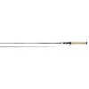 Daiwa Spinning rods Crossfire Spinning Rod
