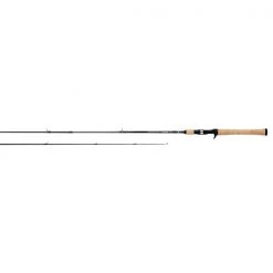 Daiwa Spinning rods Crossfire Spinning Rod