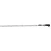 Daiwa Spinning rods Sweepfire Spinning Rod -Fishing Sales Shop A99102sweepfire