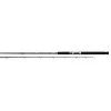 Daiwa Other rods Wilderness Trolling Rod -Fishing Sales Shop A99107wilderness