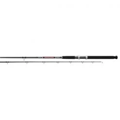 Daiwa Other rods Wilderness Trolling Rod
