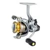Okuma Spinning reels Avenger ABF 1000 Spinning Reel 2 Okuma Spinning reels Avenger ABF 1000 Spinning Reel -Fishing Sales Shop ABF 1000 Avenger Baitfeeder 01