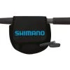Shimano Reel cases Neoprene Spinning Reel Case -Fishing Sales Shop ANSC830A
