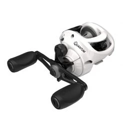 Quantum Baitcast rod and reel combos Accurist Baitcast Combo 5 Quantum Baitcast rod and reel combos Accurist Baitcast Combo -Fishing Sales Shop AT100H6652FA 1