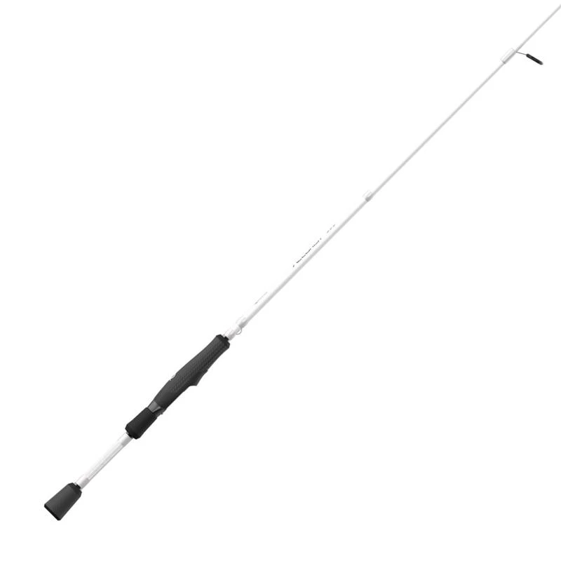 Quantum Baitcast rod and reel combos Accurist Baitcast Combo 3 Quantum Baitcast rod and reel combos Accurist Baitcast Combo