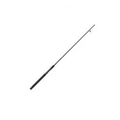 Quantum Spinning rods Accurist Spinning Rod