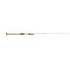 St.Croix Spinning rods Avid Series Spinning Rod - 1 piece -Fishing Sales Shop AVS66MF 4000x4000 1637072831