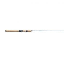 St.Croix Spinning rods Avid Series Spinning Rod - 1 piece