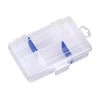 Flambeau Tackle boxes Tuff Tainer 1002 Utility Box -Fishing Sales Shop B008591002