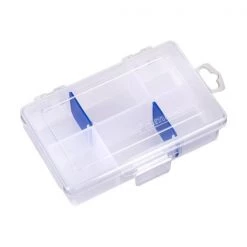 Flambeau Tackle boxes Tuff Tainer 1002 Utility Box
