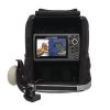 Humminbird Sonars Helix 5 CHIRP GPS G3 PT Sonar -Fishing Sales Shop B01060helix