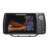 Humminbird Sonars Helix 7 CHIRP Mega DI GPS G4N Sonar -Fishing Sales Shop B01063helix7mega