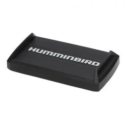 Humminbird Sonar parts UC H7R2 - Helix 7 Unit Cover