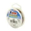 American Fishing Wire Leaders Surfstrand Bare 1x7 Stainless Steel Leader Wire -Fishing Sales Shop B030 0 L 1624387290