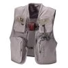 Orvis Fishing vests and chest packs Clearwater Mesh Vest