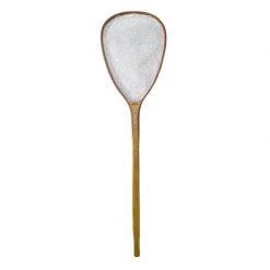 Orvis Landing nets Brodin Eco-Clear Nets