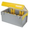 Plano Tackle boxes Edge Line Management 3700xl Box