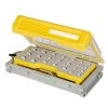 Plano Tackle boxes Micro Edge Jig Box -Fishing Sales Shop B05134