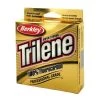 Berkley Monofilament fishing lines Trilene 100% fluorocarbon 110 yards Braid -Fishing Sales Shop B05268