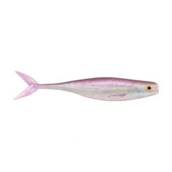Berkley Soft baits and artificial worms PowerBait The Champ Minnow Jig -Fishing Sales Shop B05302pupsmelt