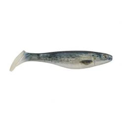 Berkley Soft baits and artificial worms PowerBait The Champ Swimmer Jig -Fishing Sales Shop B05306