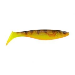 Berkley Soft baits and artificial worms PowerBait The Champ Swimmer Jig -Fishing Sales Shop B05308