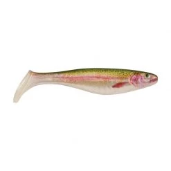 Berkley Soft baits and artificial worms PowerBait The Champ Swimmer Jig -Fishing Sales Shop B05312