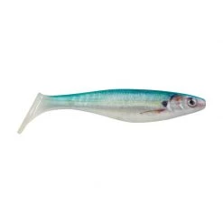 Berkley Soft baits and artificial worms PowerBait The Champ Swimmer Jig -Fishing Sales Shop B05314