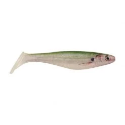 Berkley Soft baits and artificial worms PowerBait The Champ Swimmer Jig -Fishing Sales Shop B05315