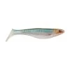 Berkley Soft baits and artificial worms PowerBait The Champ Swimmer Jig -Fishing Sales Shop B05320