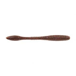 Berkley Soft baits and artificial worms PowerBait MaxScent Flat Worm -Fishing Sales Shop B05321