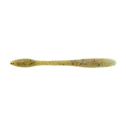 Berkley Soft baits and artificial worms PowerBait MaxScent Flat Worm -Fishing Sales Shop B05322