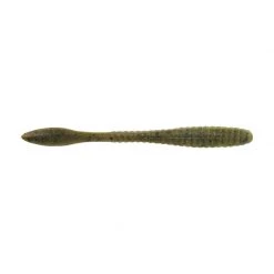 Berkley Soft baits and artificial worms PowerBait MaxScent Flat Worm -Fishing Sales Shop B05323