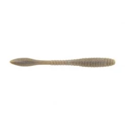 Berkley Soft baits and artificial worms PowerBait MaxScent Flat Worm -Fishing Sales Shop B05324